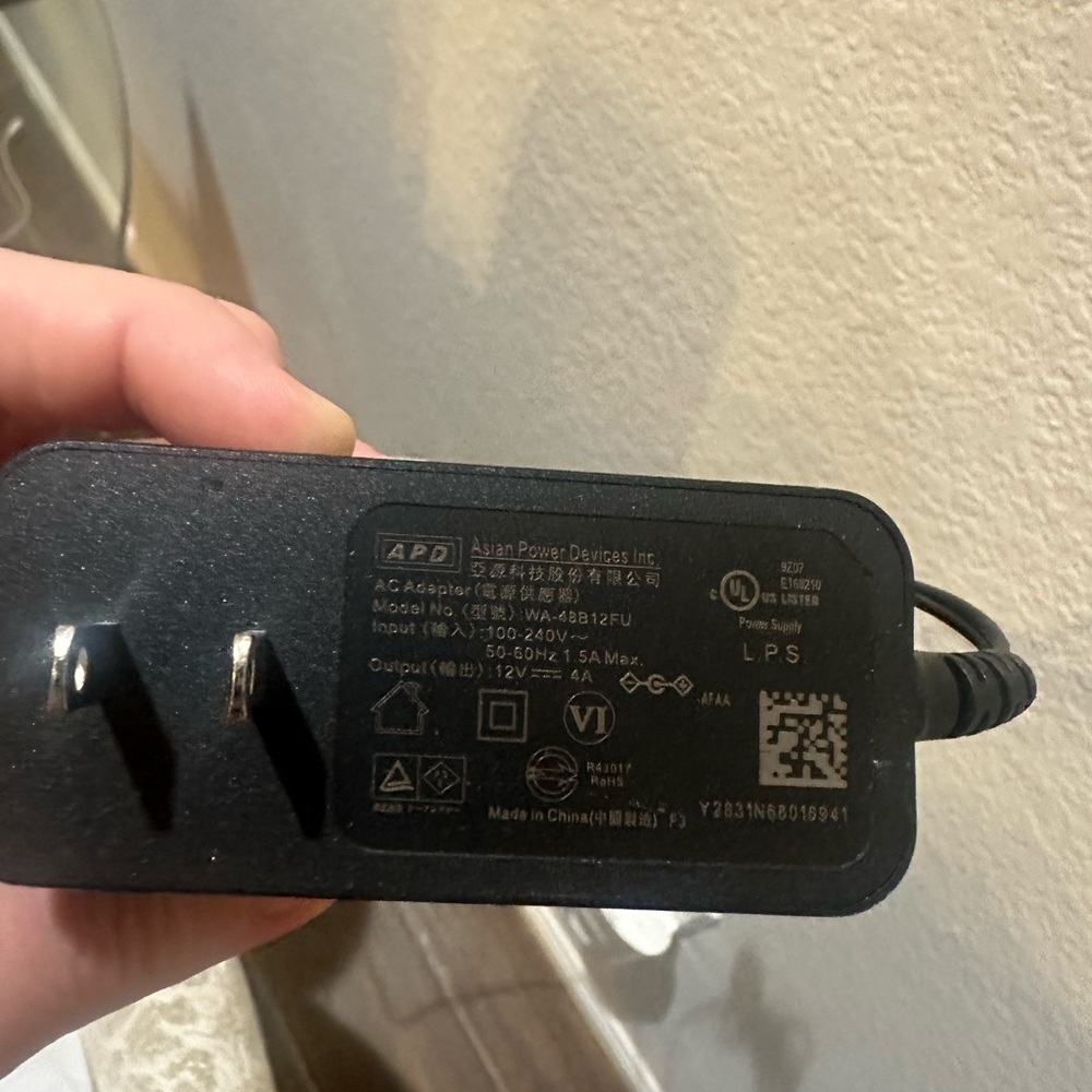 Centurylink Modem - Picture 6 of 9